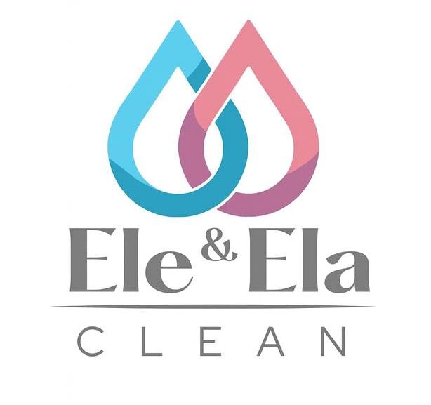 Ele & Ela Clean